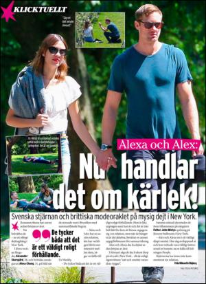 aftonbladet_klick-20150605_000_00_00_004.pdf