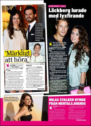 aftonbladet_klick-20150605_000_00_00_005.pdf