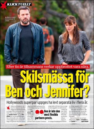 aftonbladet_klick-20150605_000_00_00_006.pdf