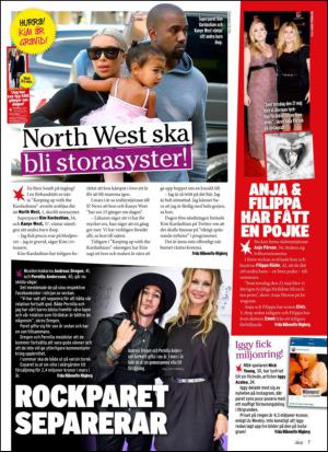 aftonbladet_klick-20150605_000_00_00_007.pdf