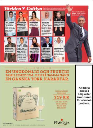 aftonbladet_klick-20150605_000_00_00_009.pdf
