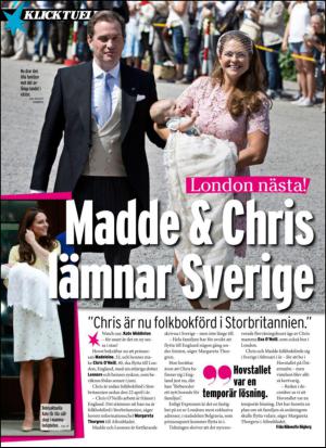 aftonbladet_klick-20150605_000_00_00_010.pdf
