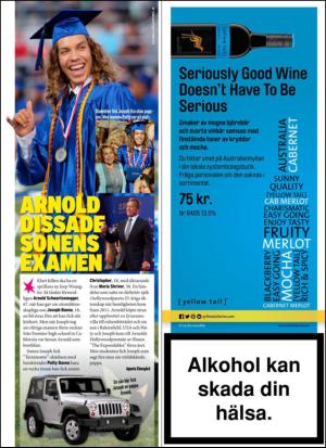 aftonbladet_klick-20150605_000_00_00_011.pdf
