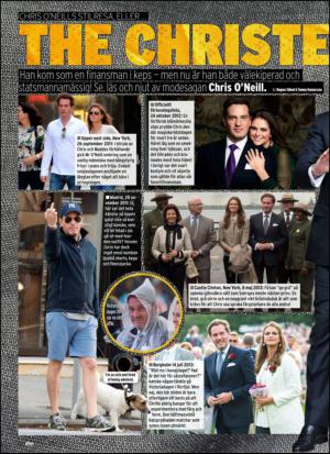 aftonbladet_klick-20150605_000_00_00_012.pdf