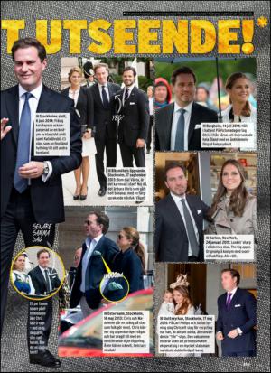 aftonbladet_klick-20150605_000_00_00_013.pdf