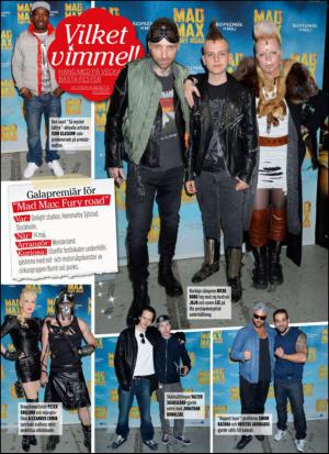 aftonbladet_klick-20150605_000_00_00_016.pdf