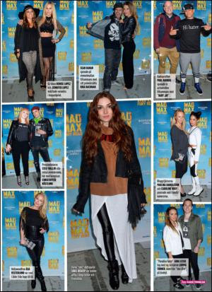 aftonbladet_klick-20150605_000_00_00_017.pdf