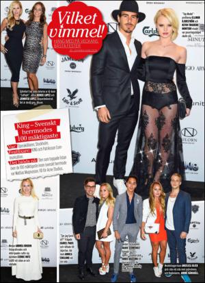 aftonbladet_klick-20150605_000_00_00_018.pdf