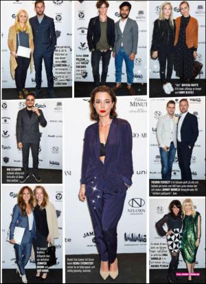 aftonbladet_klick-20150605_000_00_00_019.pdf