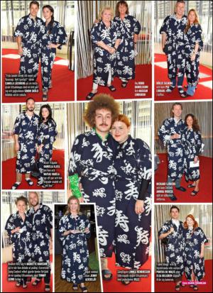 aftonbladet_klick-20150605_000_00_00_021.pdf