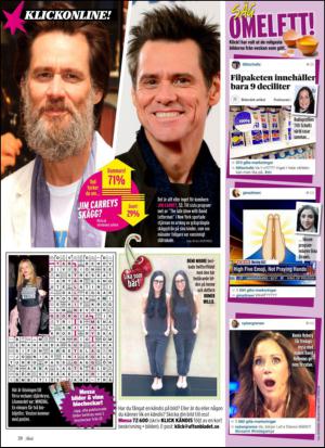 aftonbladet_klick-20150605_000_00_00_026.pdf