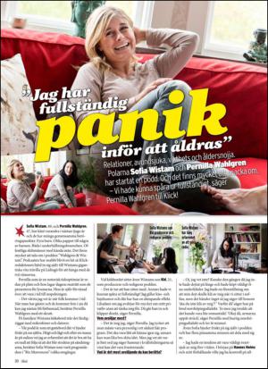 aftonbladet_klick-20150605_000_00_00_030.pdf
