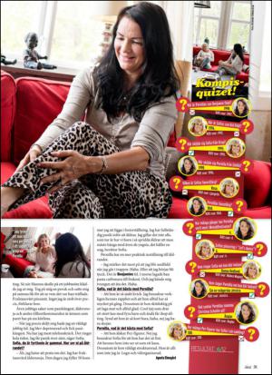 aftonbladet_klick-20150605_000_00_00_031.pdf