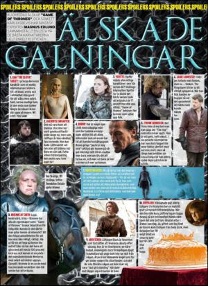 aftonbladet_klick-20150605_000_00_00_033.pdf