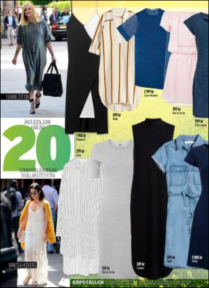 aftonbladet_klick-20150605_000_00_00_034.pdf