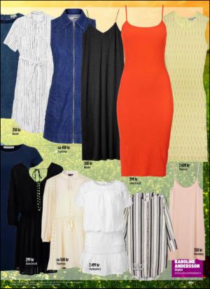 aftonbladet_klick-20150605_000_00_00_035.pdf