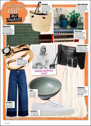 aftonbladet_klick-20150605_000_00_00_036.pdf