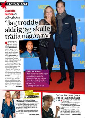aftonbladet_klick-20150605_000_00_00_040.pdf