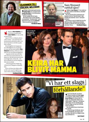aftonbladet_klick-20150605_000_00_00_041.pdf