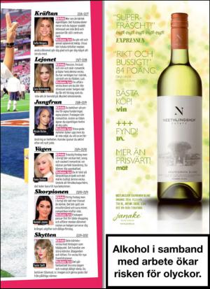 aftonbladet_klick-20150605_000_00_00_043.pdf