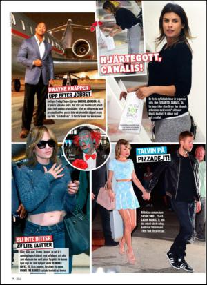 aftonbladet_klick-20150605_000_00_00_044.pdf