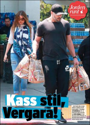 aftonbladet_klick-20150605_000_00_00_046.pdf