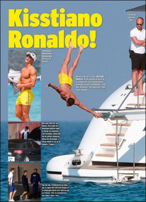 aftonbladet_klick-20150605_000_00_00_048.pdf