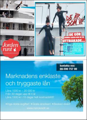 aftonbladet_klick-20150605_000_00_00_049.pdf