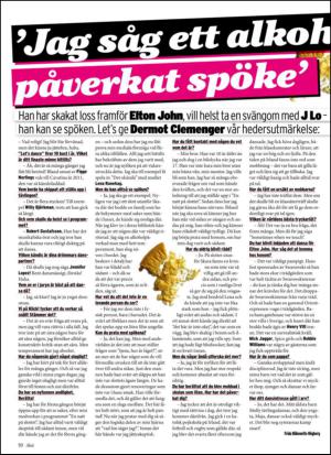 aftonbladet_klick-20150605_000_00_00_050.pdf