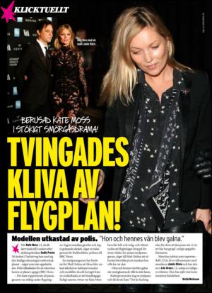 aftonbladet_klick-20150612_000_00_00_004.pdf
