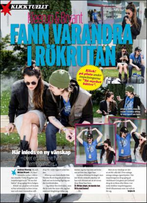 aftonbladet_klick-20150612_000_00_00_006.pdf