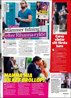 aftonbladet_klick-20150612_000_00_00_007.pdf
