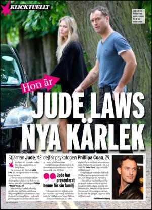 aftonbladet_klick-20150612_000_00_00_010.pdf