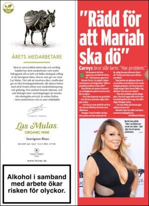 aftonbladet_klick-20150612_000_00_00_012.pdf