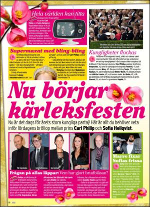 aftonbladet_klick-20150612_000_00_00_016.pdf