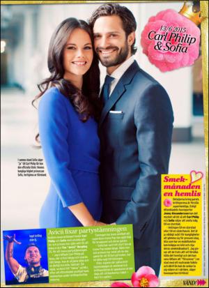 aftonbladet_klick-20150612_000_00_00_017.pdf