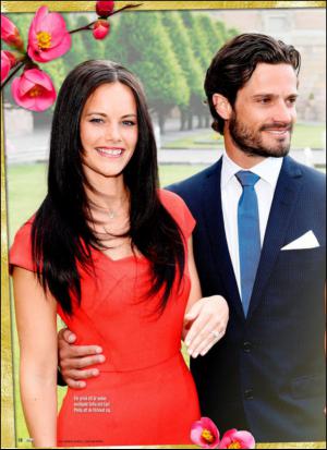 aftonbladet_klick-20150612_000_00_00_018.pdf