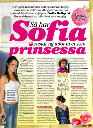 aftonbladet_klick-20150612_000_00_00_019.pdf