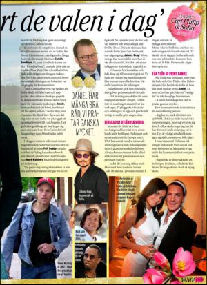 aftonbladet_klick-20150612_000_00_00_021.pdf