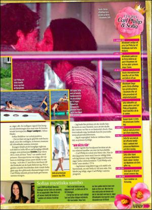 aftonbladet_klick-20150612_000_00_00_023.pdf