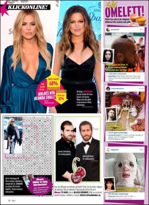 aftonbladet_klick-20150612_000_00_00_026.pdf