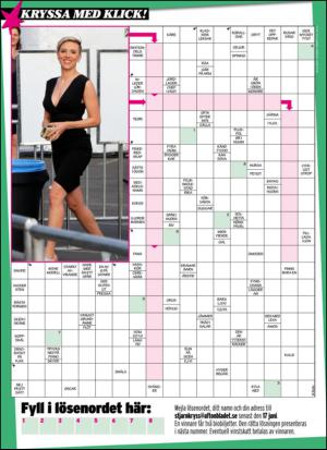 aftonbladet_klick-20150612_000_00_00_028.pdf