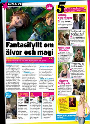 aftonbladet_klick-20150612_000_00_00_029.pdf