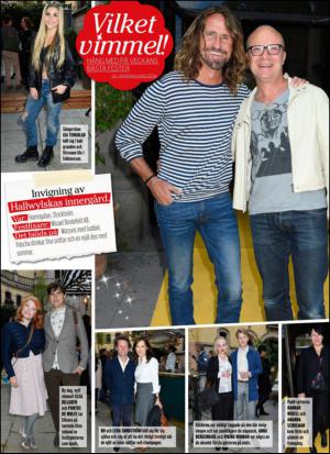 aftonbladet_klick-20150612_000_00_00_030.pdf