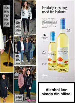 aftonbladet_klick-20150612_000_00_00_031.pdf