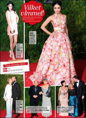 aftonbladet_klick-20150612_000_00_00_032.pdf