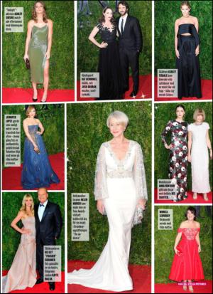 aftonbladet_klick-20150612_000_00_00_033.pdf