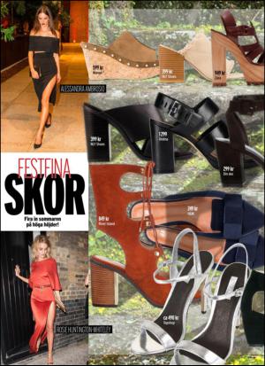 aftonbladet_klick-20150612_000_00_00_034.pdf