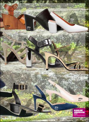 aftonbladet_klick-20150612_000_00_00_035.pdf