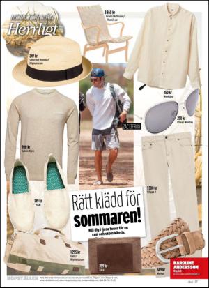 aftonbladet_klick-20150612_000_00_00_037.pdf